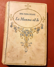 DINAH MARIA MULOCK - MEINE