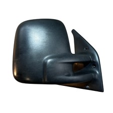 VW T4 Transporter Außenspiegel rechts 7D0857502