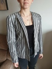 Womens vintage CAREN PFLEGER