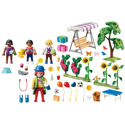 Playmobil 70212