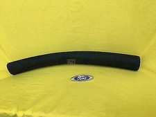 NEU Tankstutzen Schlauch Tank