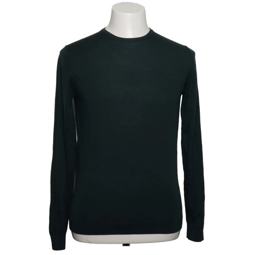 Joe merino strickpullover - joe,