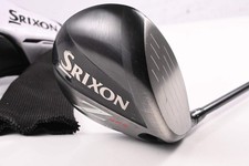 Srixon Z-355 Driver / 12 Grad