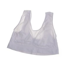 Tchibo sport größe - tchibo,, sport-bh,
