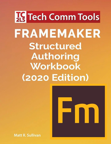 Matt sullivan framemaker - |,