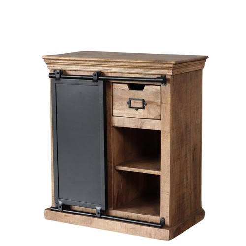 Kommode selce massiv edles - selce,