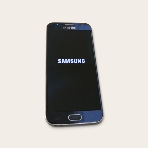 Samsung galaxy 32gb defekt - samsung,