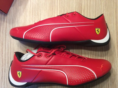 Puma future cat - -,