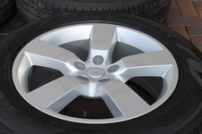 Original Land Rover Defender