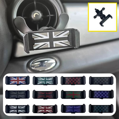 Mini cooper handyhalter - cooper,