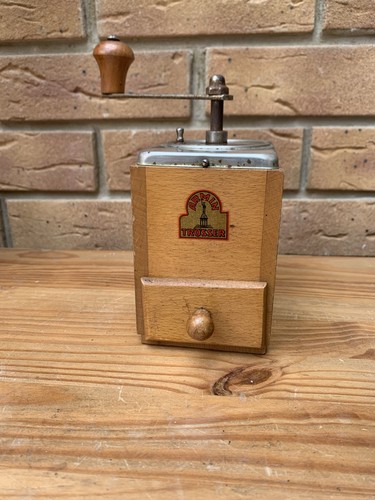 Vintage armin hose - armin,