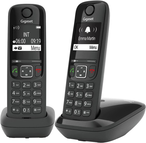 Telefon mobilteile festnetz - 2,