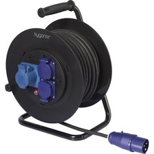 Sygonix SY-6618488