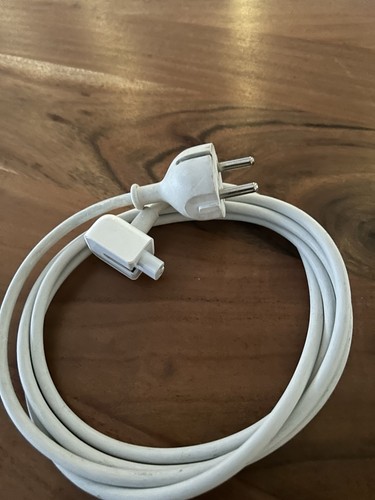 Original apple netzkabel - apple, /