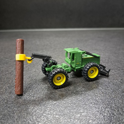 Siku farmer 1480 john deere - farmer,