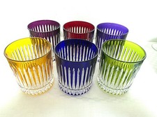 Cristal de Paris
