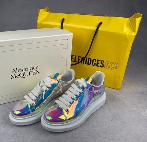 Original alexander mcqueen - original,