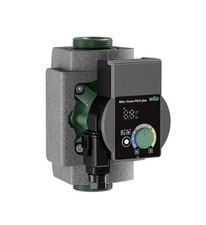 Wilo Yonos Pico Plus 25 / 1 -