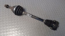 Antriebswelle Links VW Golf Variant 1.9 TDI DPF 1K/1KP/5M/1KM 1K0407271BL 12