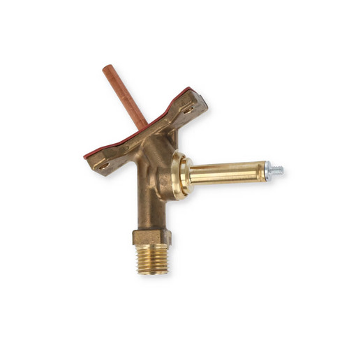 Ventilkörper 30mbar truma - ventilkörper,,