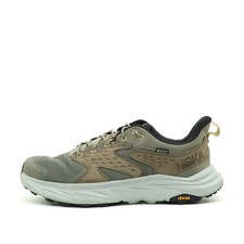 Hoka One Herren M Anacapa 2
