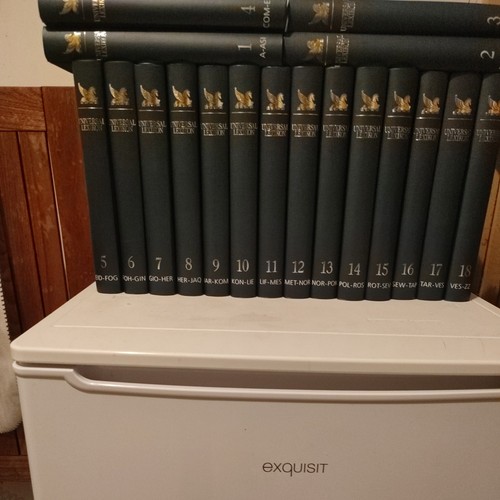 Reader digest - digest,