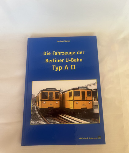 Norbert walter die fahrzeuge - die,