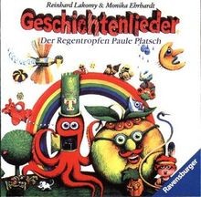 Reinhard lakomy - cd,,