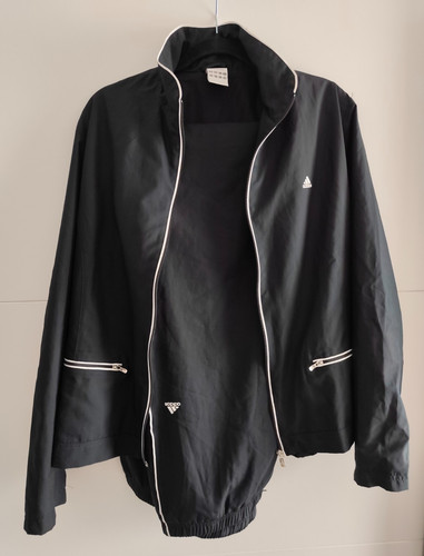 Adidas training anzug damen - anzug,