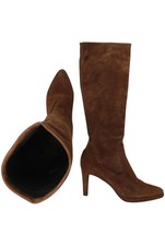 Peter Kaiser Stiefel Damen