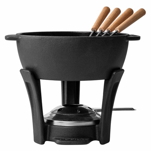 Boska käsefondue set party - boska,