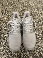 Adidas Crazyflight Volleyballschuhe Gr. 42 2/3