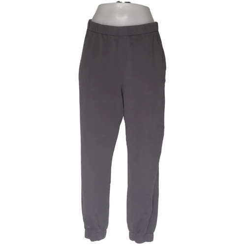 Hollister jogginghose - hollister,,