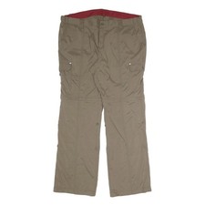 TCM Damen Hose Polyester-Mix