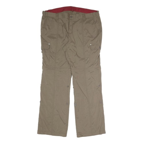 Tcm damen hose polyester - damen,