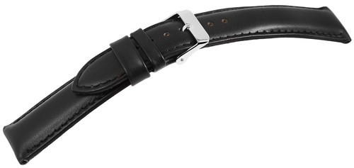 Ersatz armband uhren - ersatz,