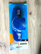 XL - Bordüren Stanzer von