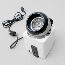 Osram Minispot Magnet Spot