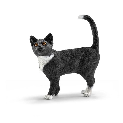 Schleich spieltiere figuren - schleich, -figuren