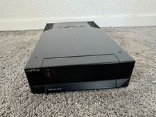 Cyrus XPA Stereo Endstufe