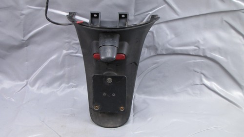 Piaggio zip 50ccm - piaggio,