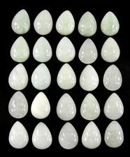 141.30 CT Natürlich Weiß