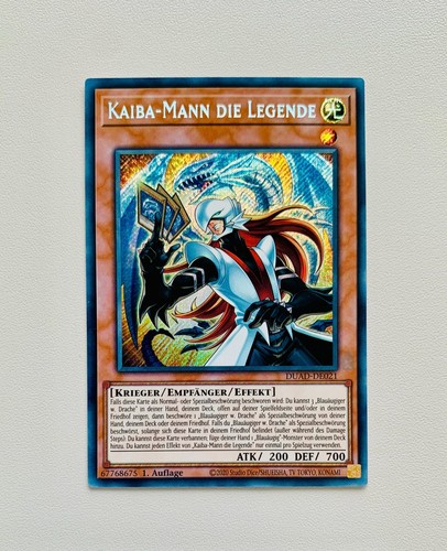 Duelist s advance - duelist’s,