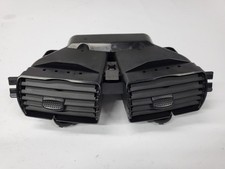 Mercedes W168 - Luftdüse Lüftungsdüse Lüftungsgitter mitte 1688300054 (46)