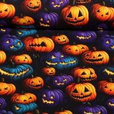 1m x 1,45m French Terry