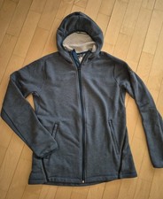 Neuwertig adidas free - adidas,