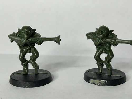 Hero quest spielfiguren - quest,