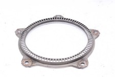 ABS Ring Scheibe hinten BMW R