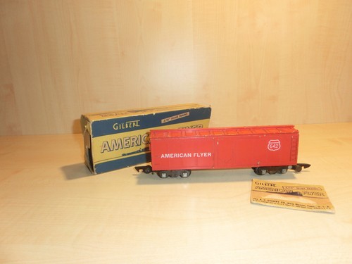 17208 american flyer - -, spur