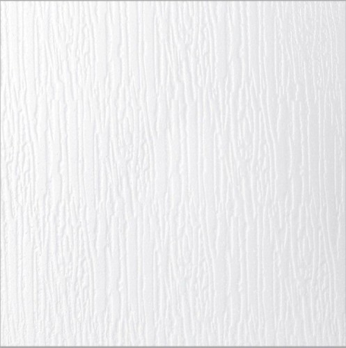 Homestar deckenplatten 50 - homestar,